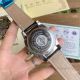 Buy Replica Breitling Chronomat 01 Automatic Watch Gray Dial (4)_th.jpg